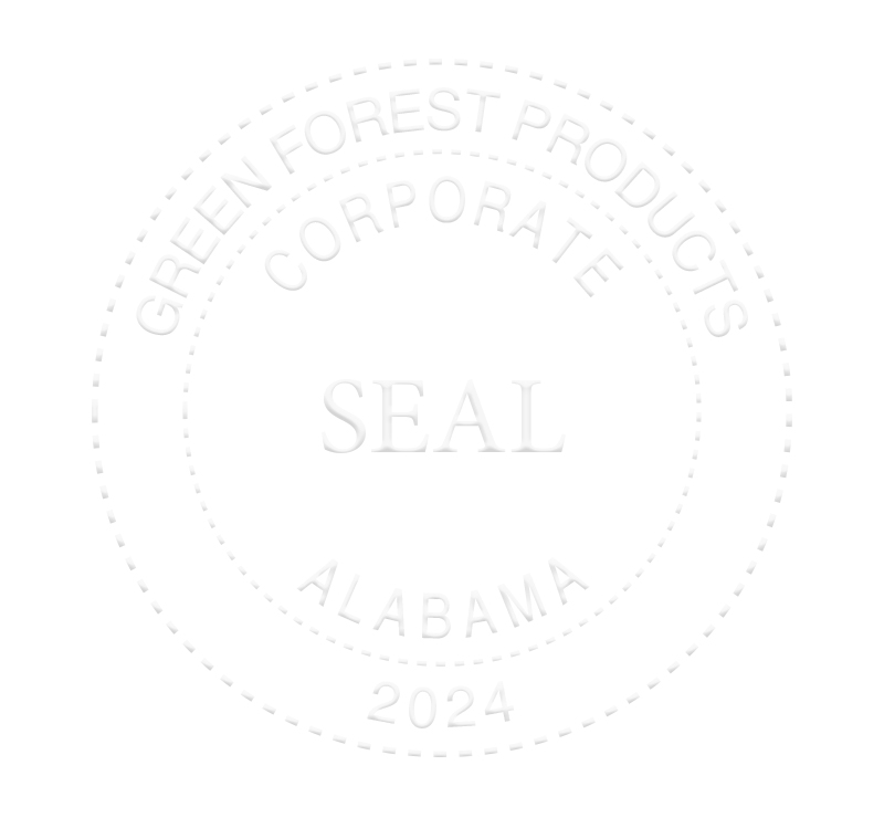 Corporate Seal